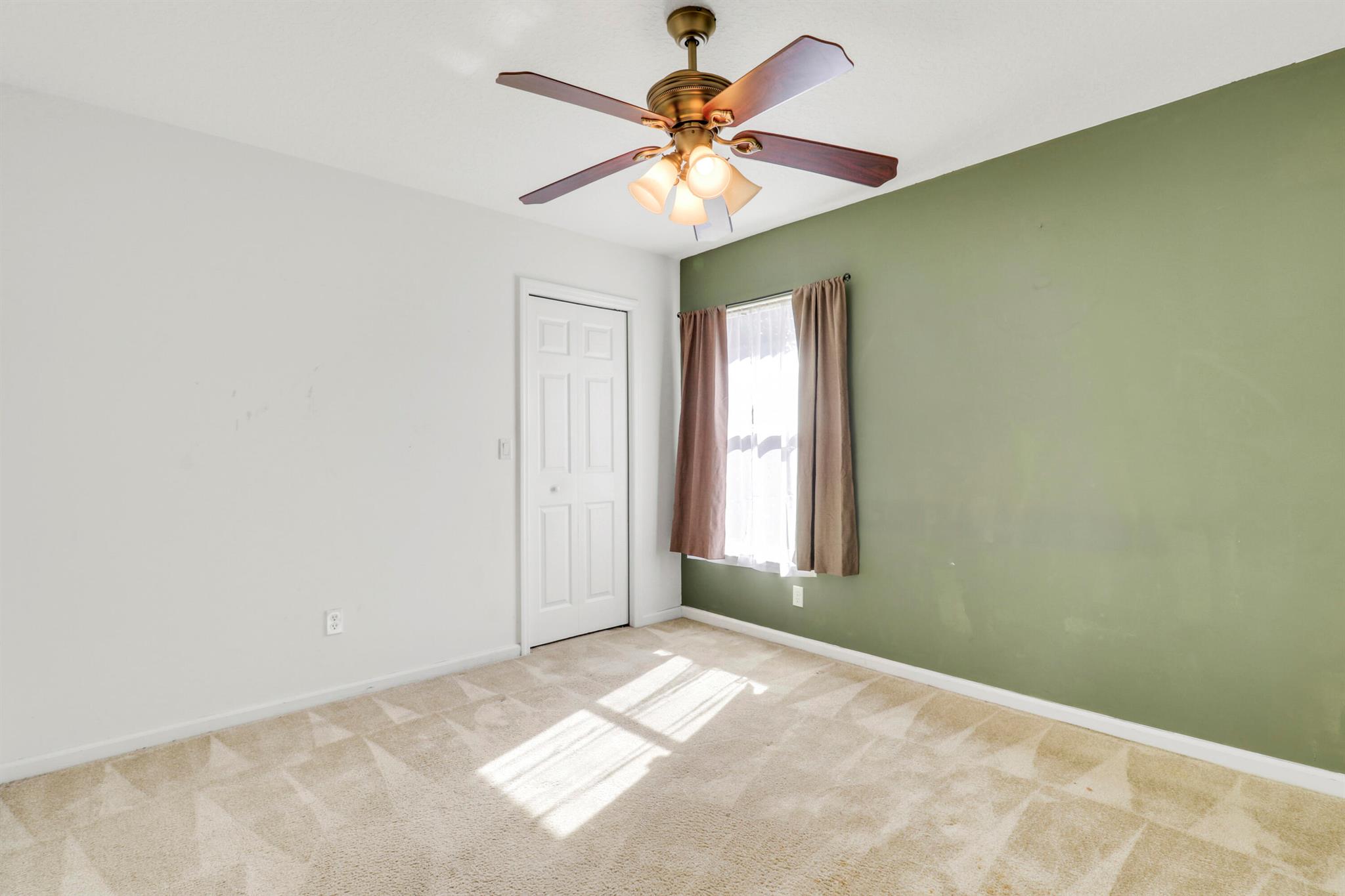 PORT ST LUCIE SECTION 41 - Residential