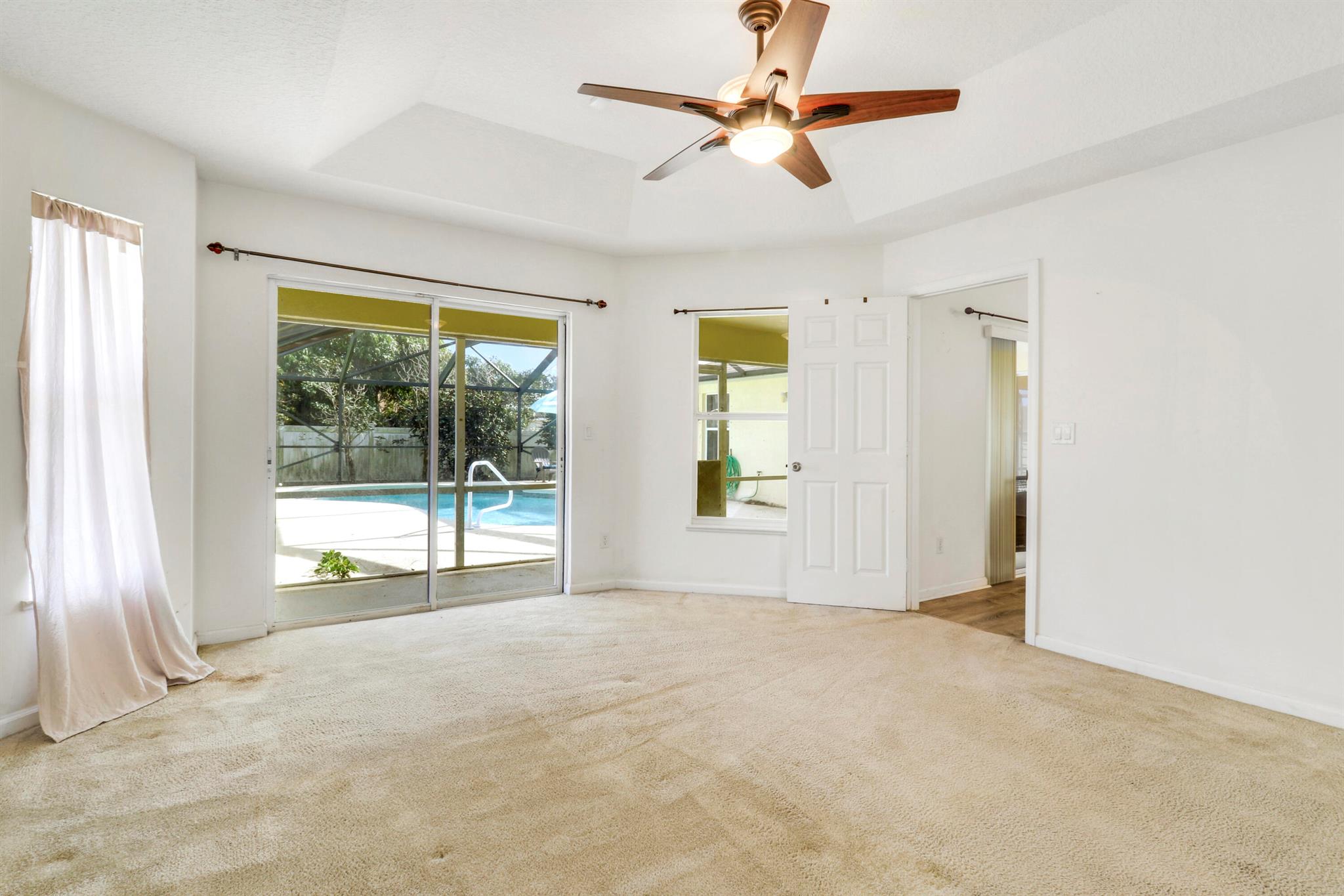 PORT ST LUCIE SECTION 41 - Residential