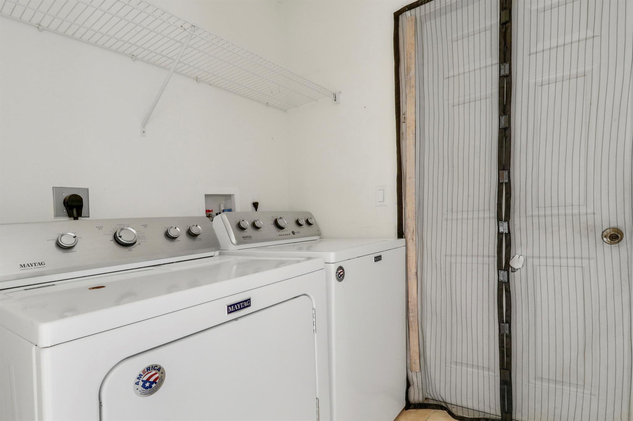 PORT ST LUCIE SECTION 41 - Residential