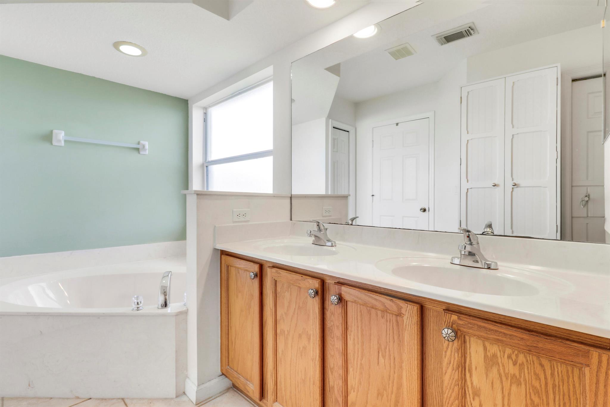 PORT ST LUCIE SECTION 41 - Residential