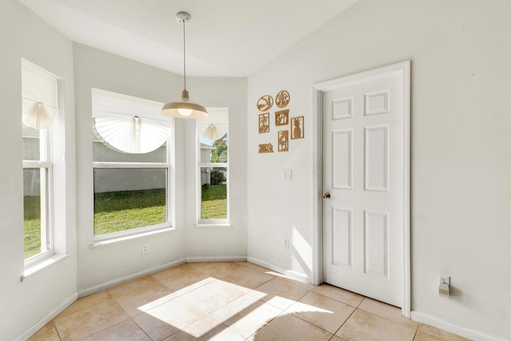 PORT ST LUCIE SECTION 41 - Residential