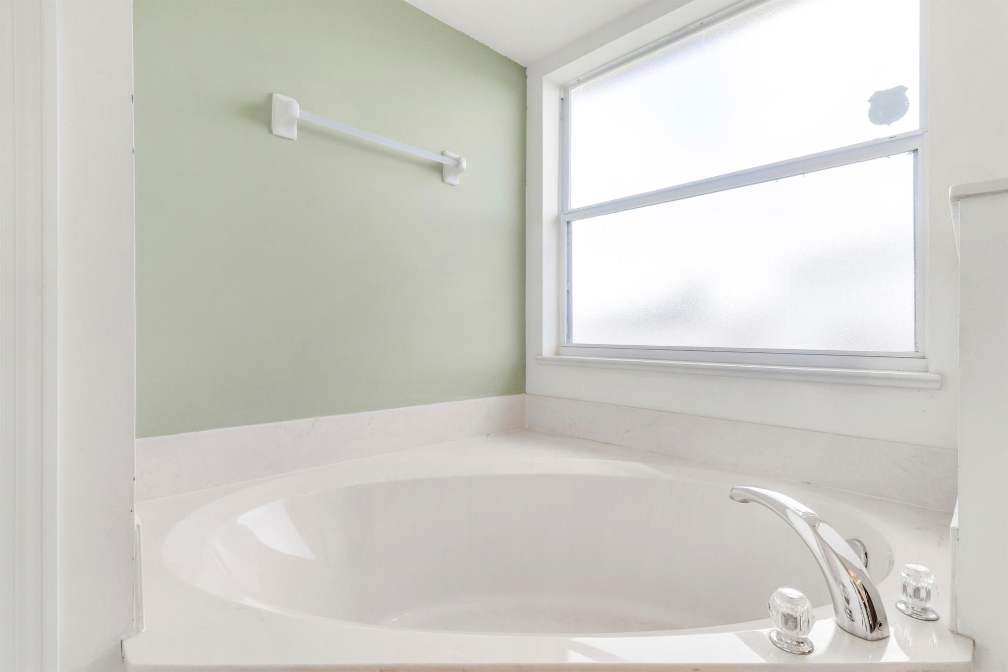 PORT ST LUCIE SECTION 41 - Residential