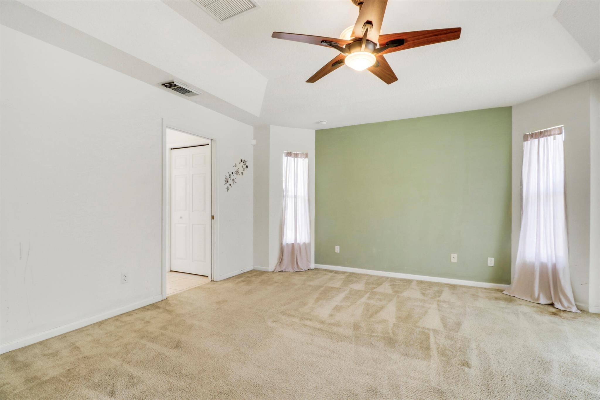 PORT ST LUCIE SECTION 41 - Residential