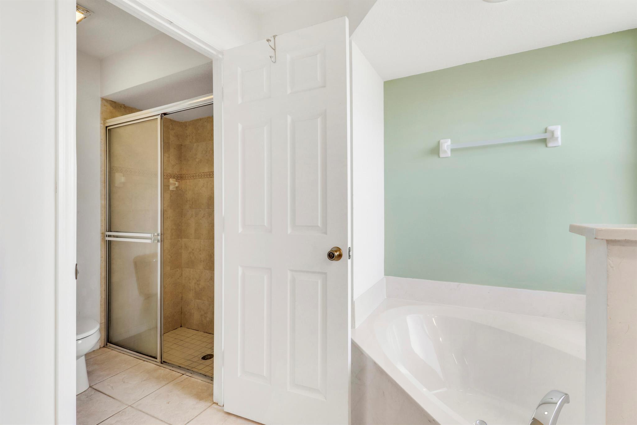 PORT ST LUCIE SECTION 41 - Residential