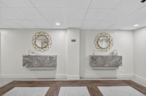 45 OCEAN CONDO - Residential