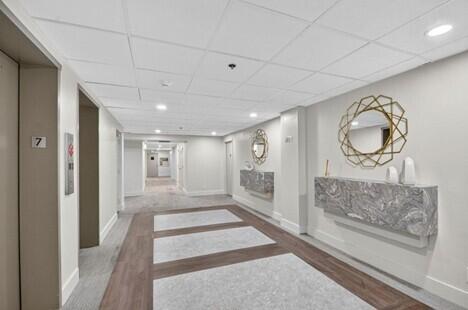 45 OCEAN CONDO - Residential