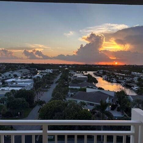 45 OCEAN CONDO - Residential