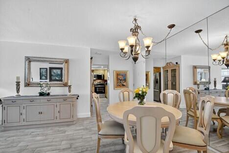 45 OCEAN CONDO - Residential