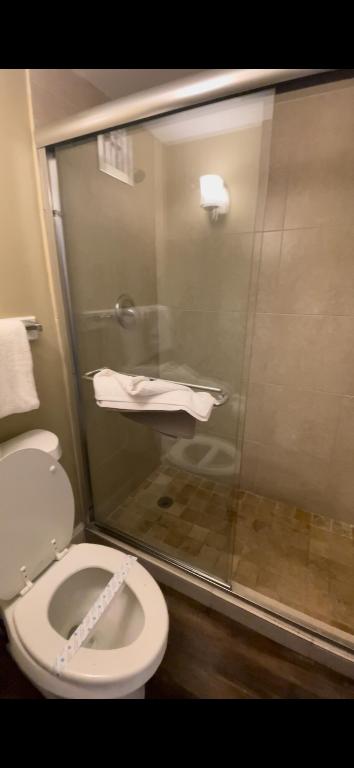 2555 9th Street N 152