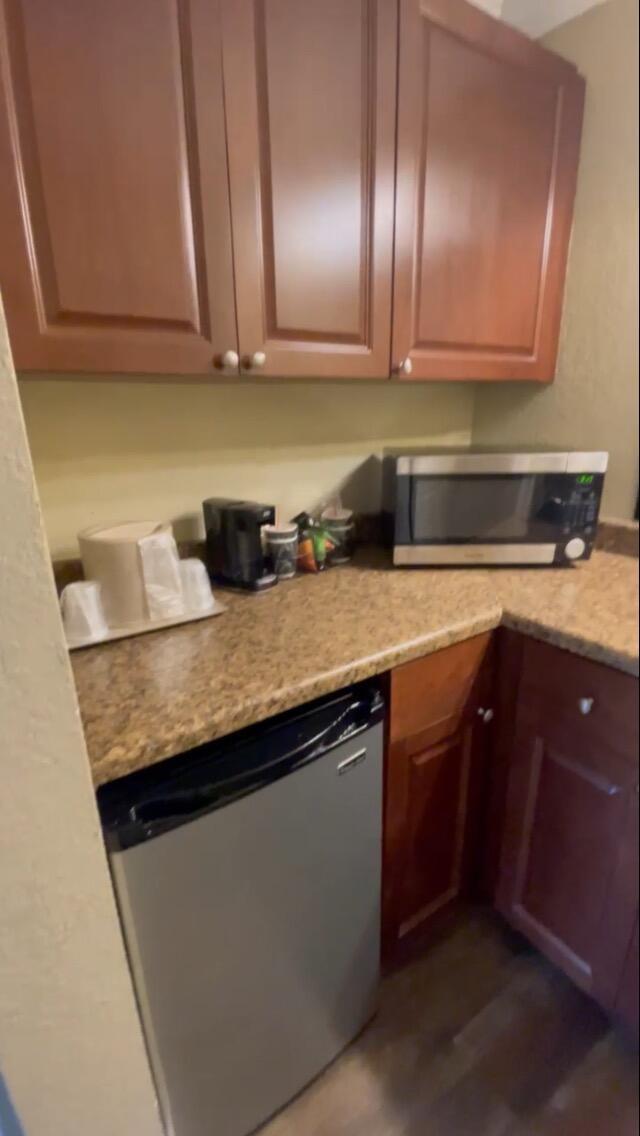 2555 9th Street N 152