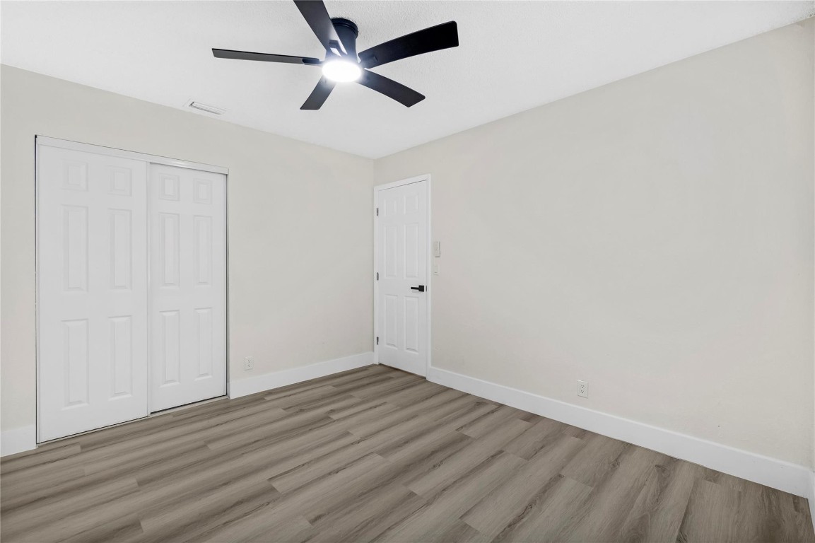 North Lauderdale Village - Residential