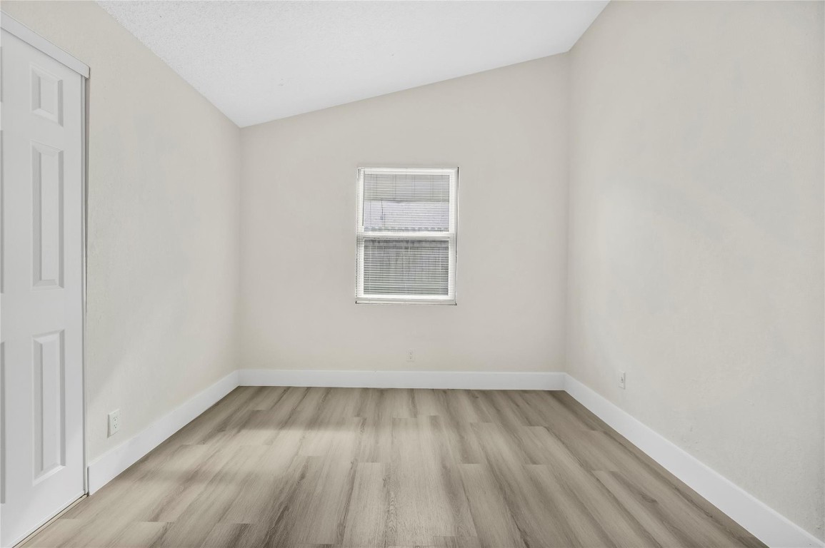 North Lauderdale Village - Residential