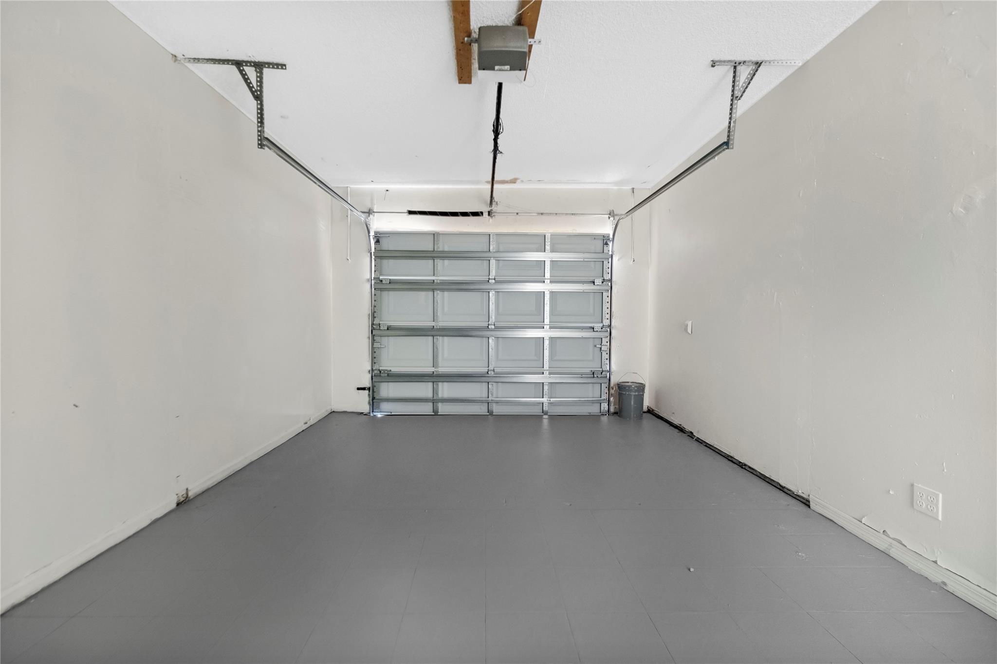 North Lauderdale Village - Residential