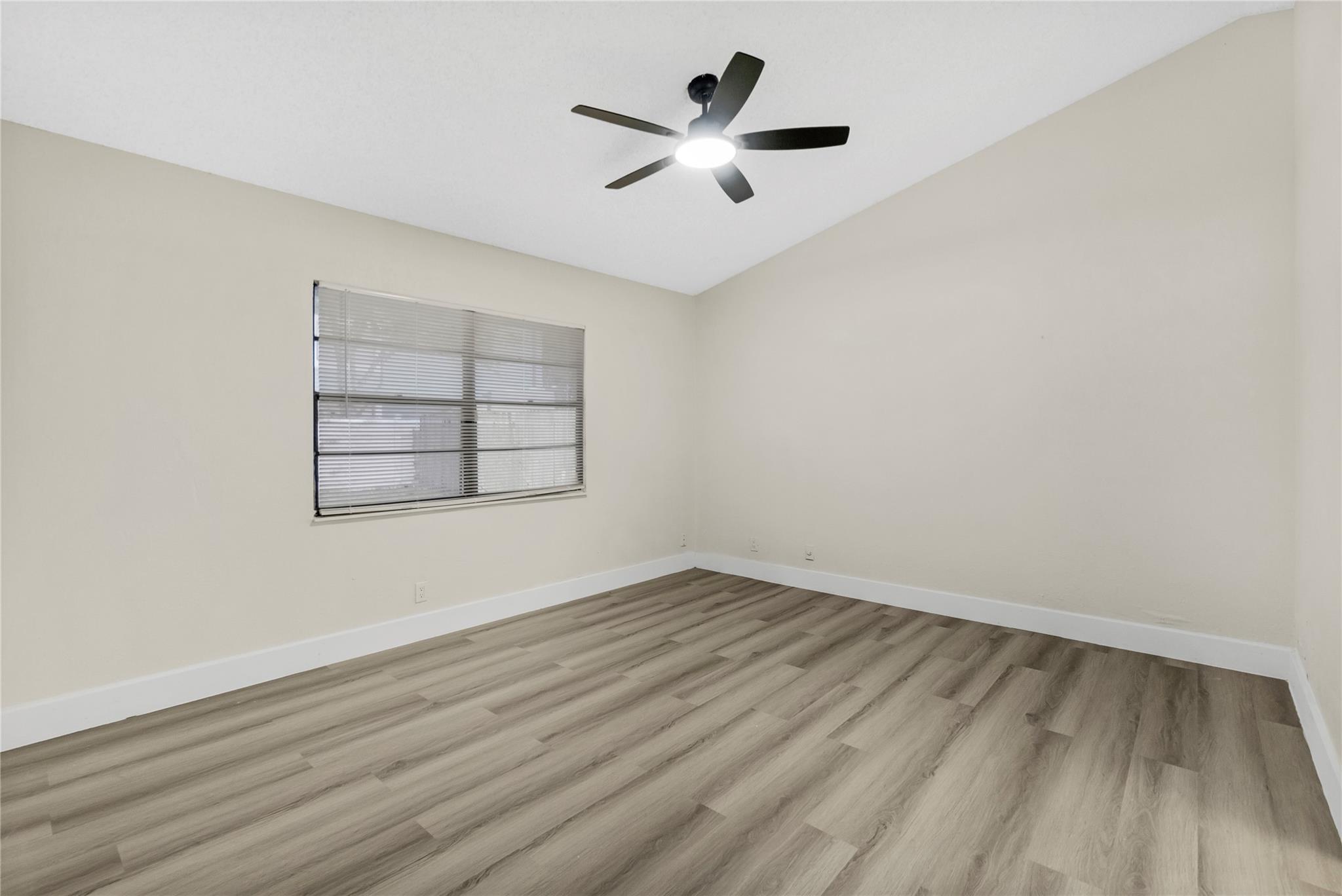 North Lauderdale Village - Residential