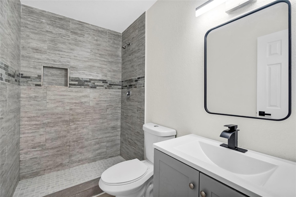 North Lauderdale Village - Residential