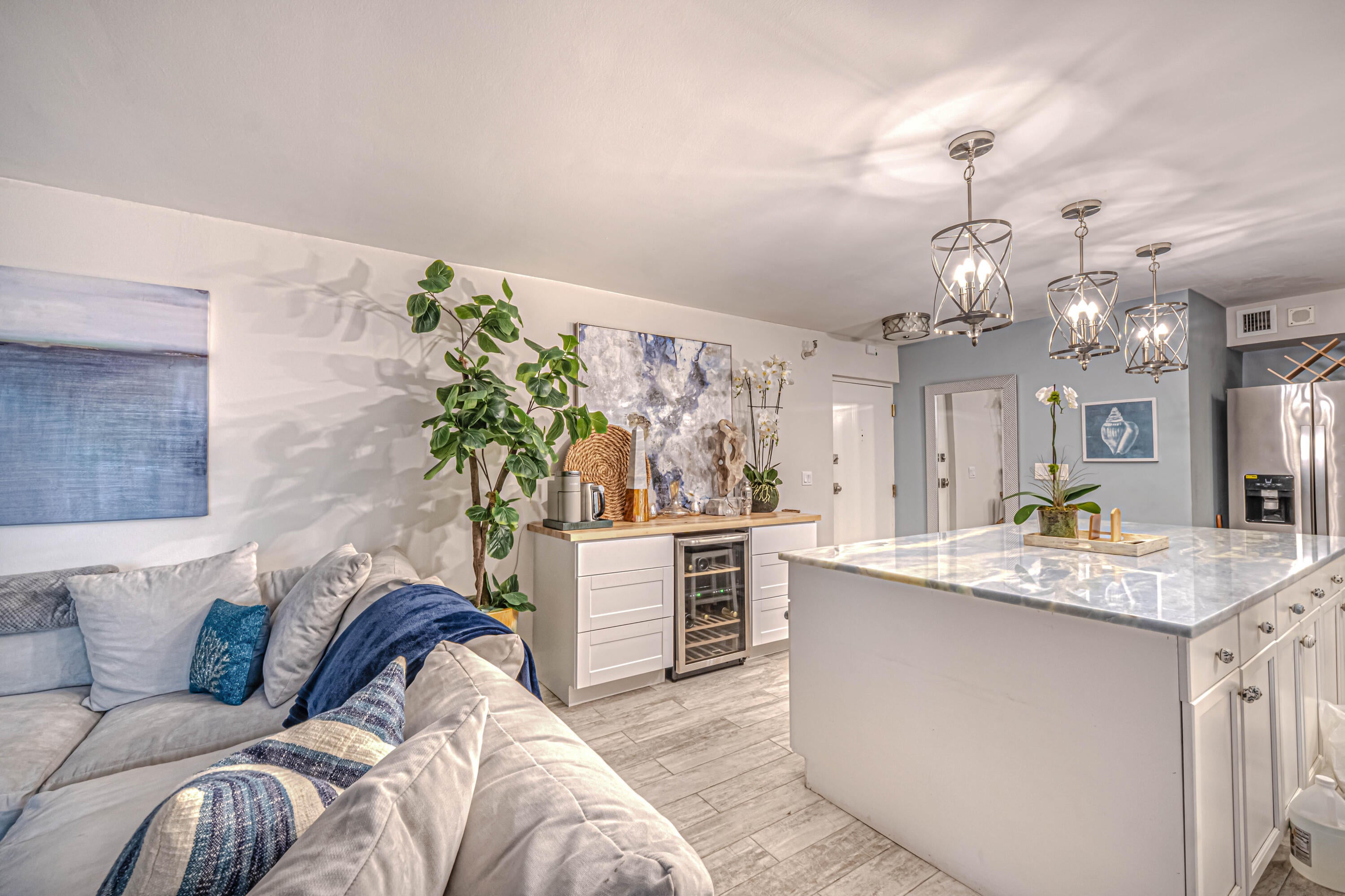 2800 N OCEAN Drive B-2D