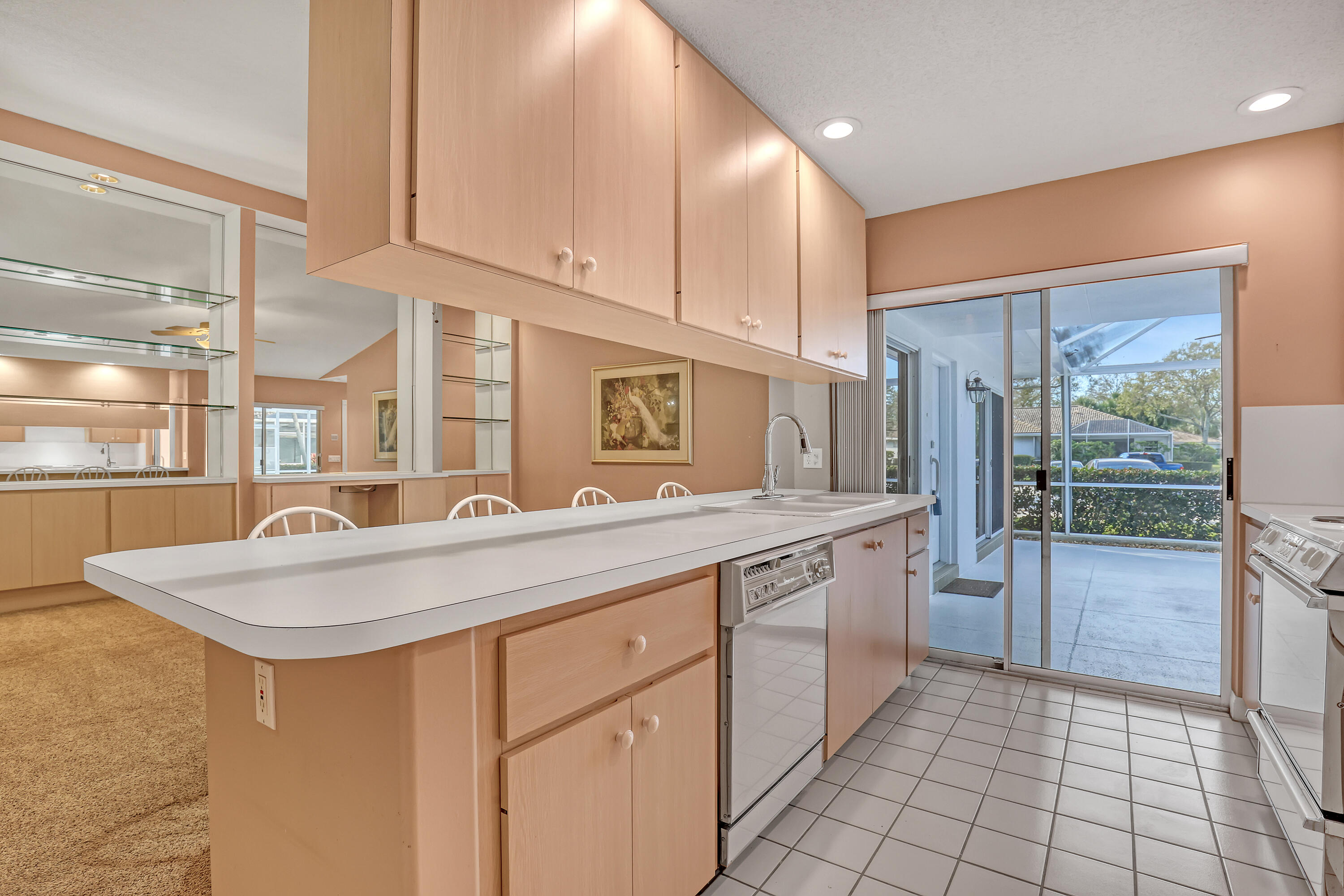 3704 Water Oak Court