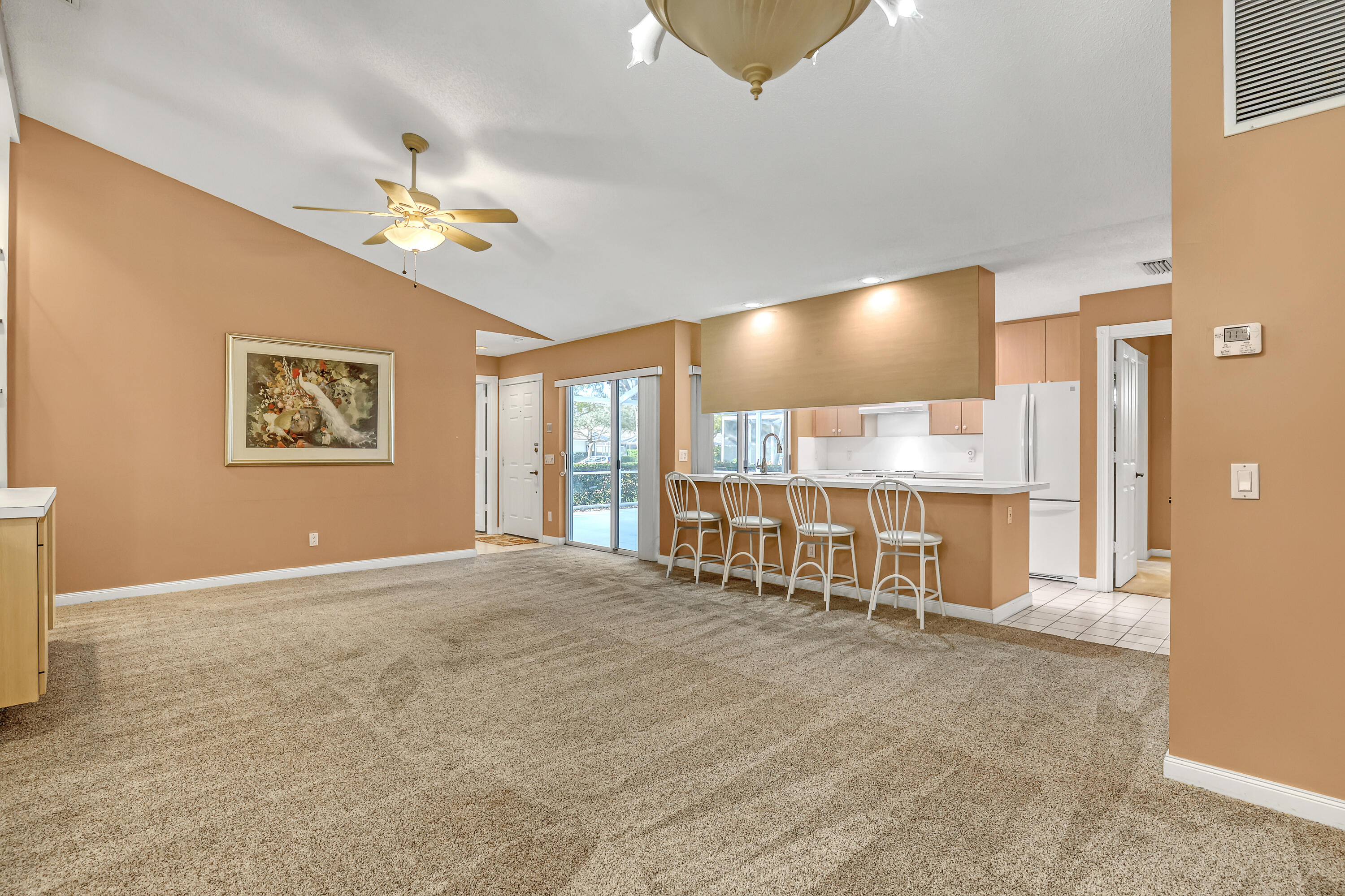 3704 Water Oak Court