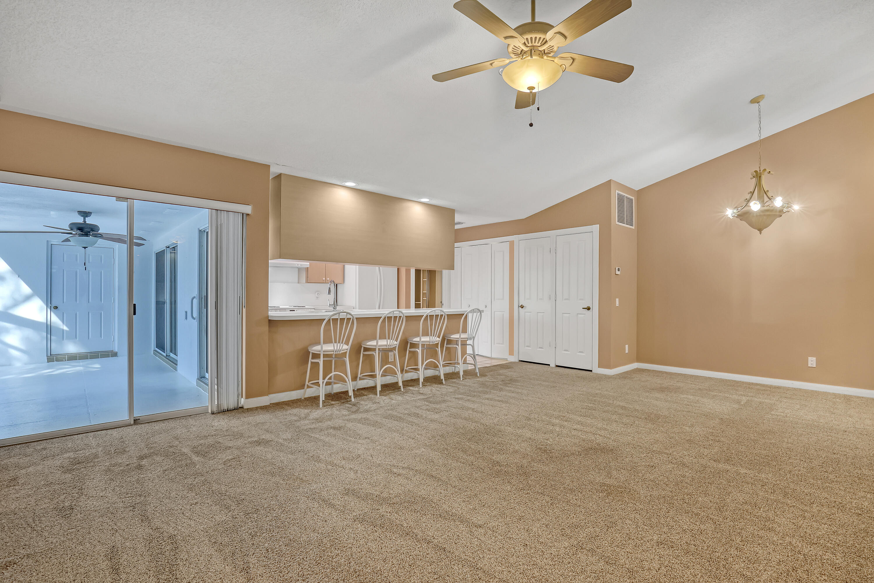 3704 Water Oak Court