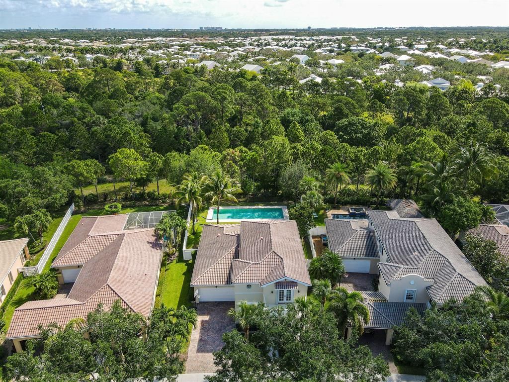 Photo of 139 Florence Drive, Jupiter, FL 33458 (MLS # R10878992)