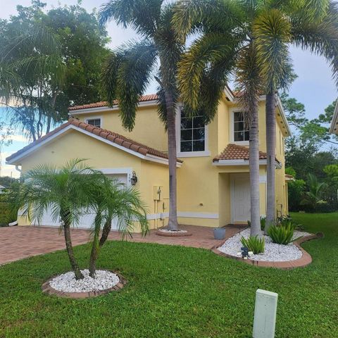 509 Alejandro Lane West Palm Beach FL 33413