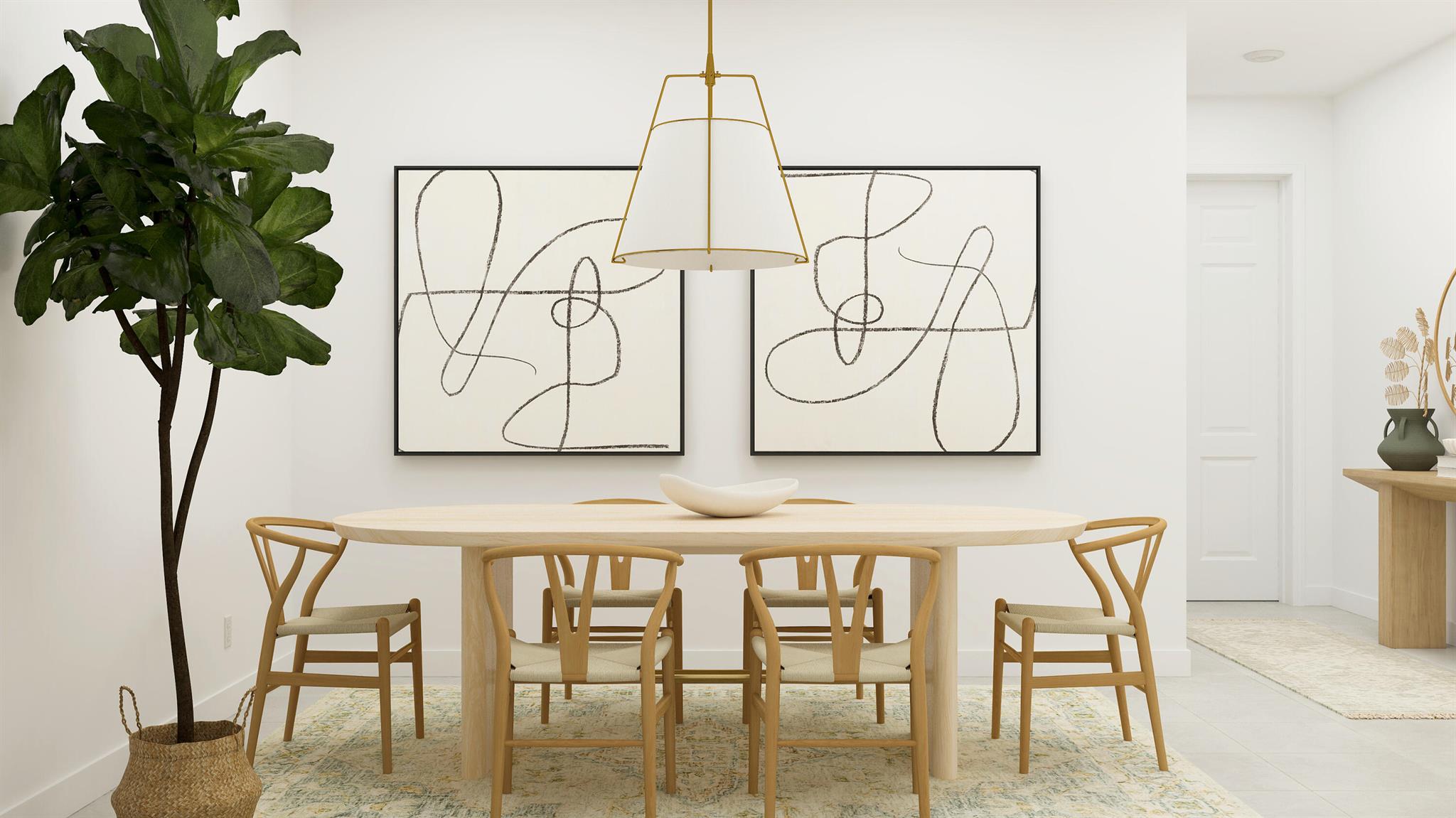 SEAGROVE - Residential