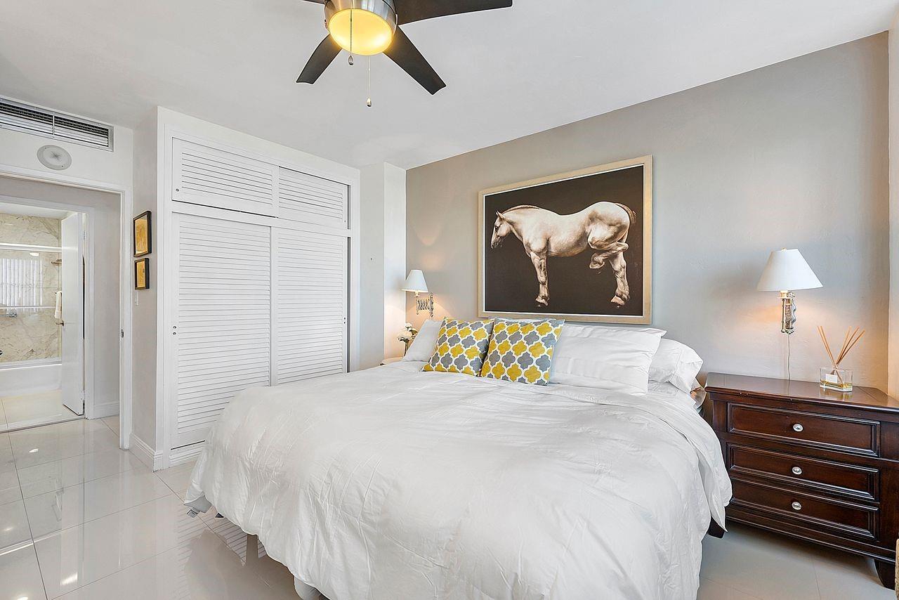 Coral Ridge Towers East - Residential