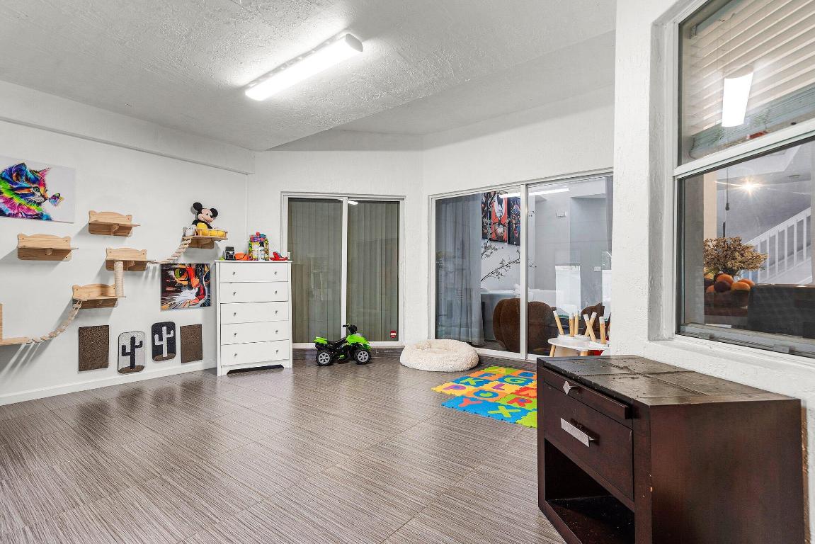 COCOBAY - Residential