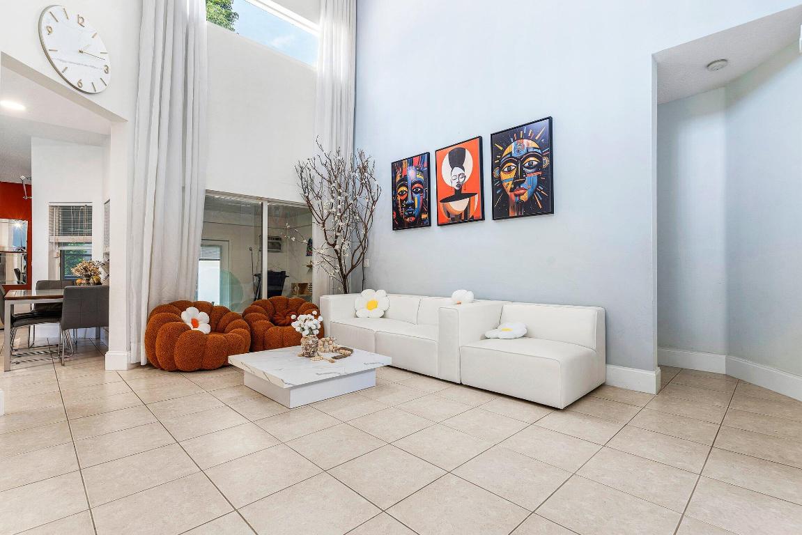 COCOBAY - Residential