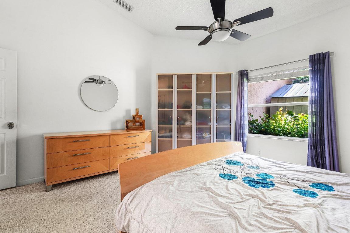 COCOBAY - Residential