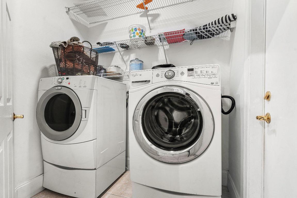 COCOBAY - Residential