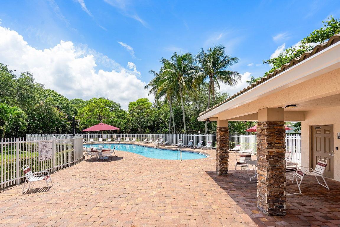 COCOBAY - Residential