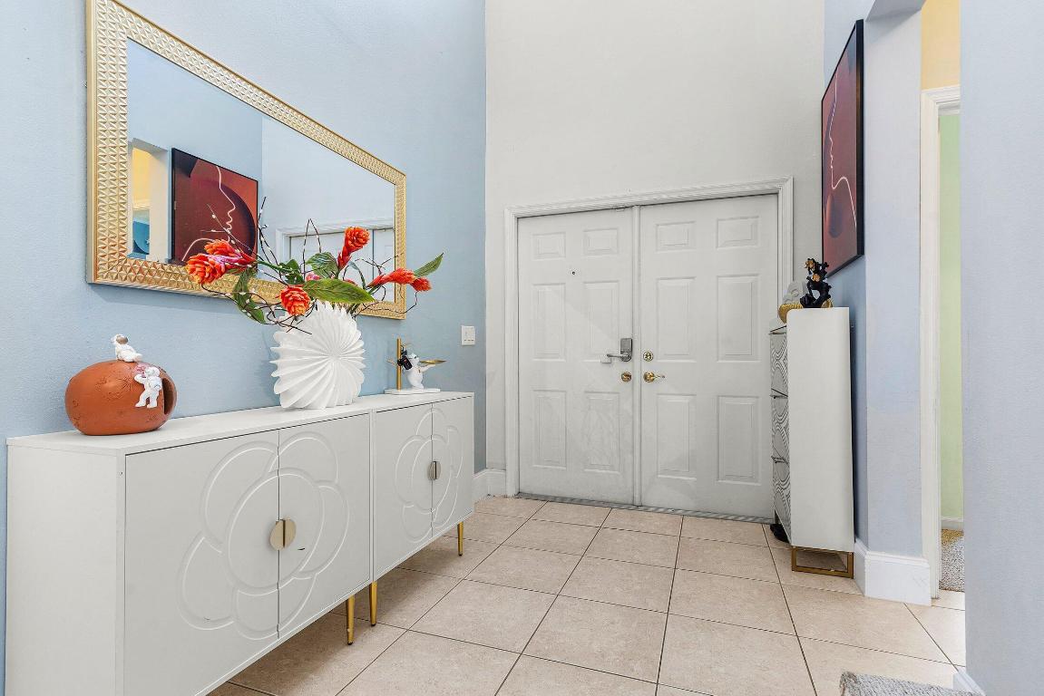 COCOBAY - Residential