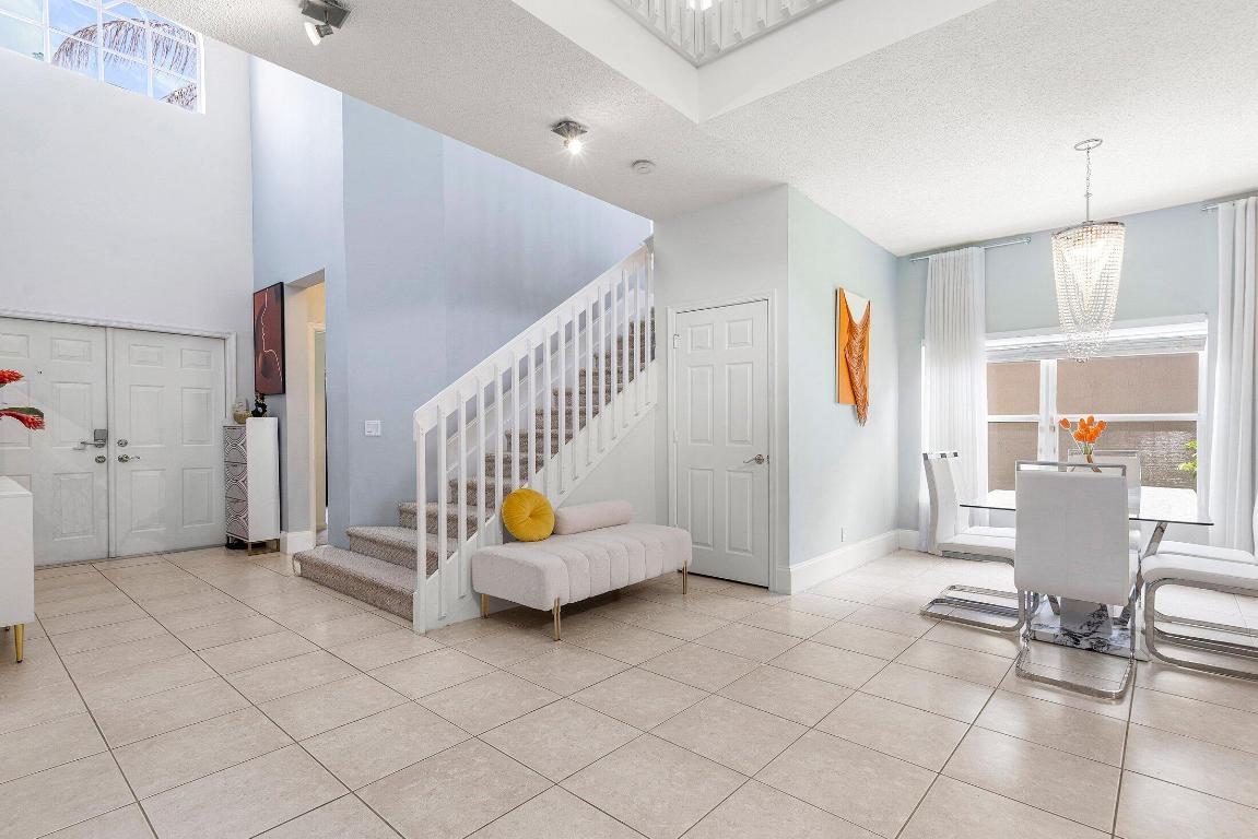 COCOBAY - Residential