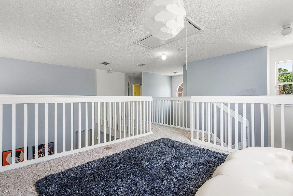 COCOBAY - Residential