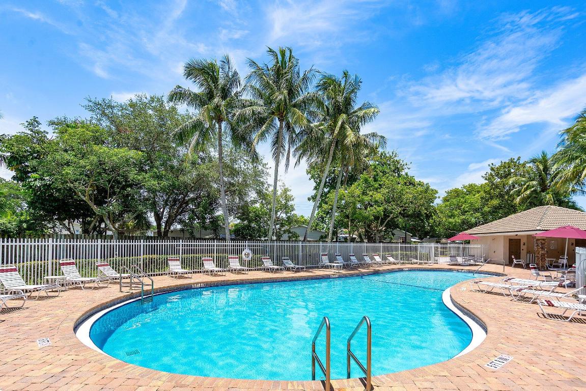 COCOBAY - Residential