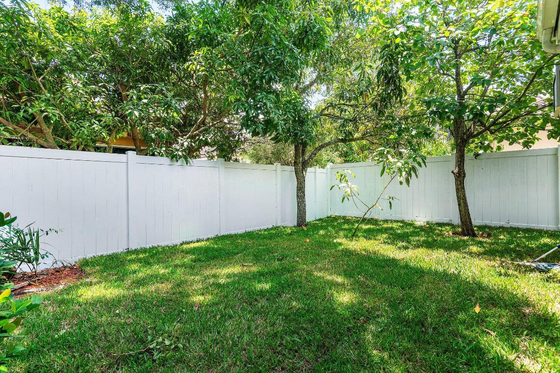 COCOBAY - Residential