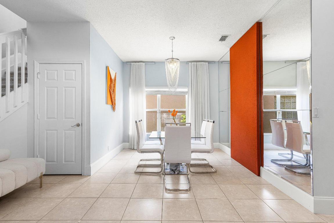 COCOBAY - Residential