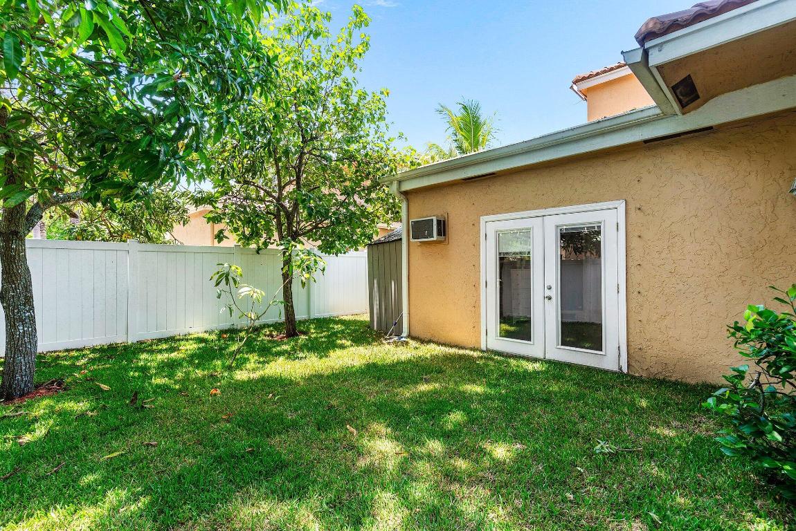 COCOBAY - Residential