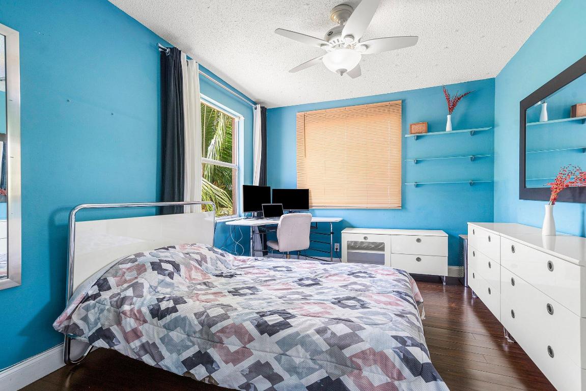 COCOBAY - Residential