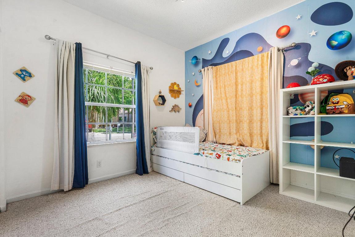 COCOBAY - Residential