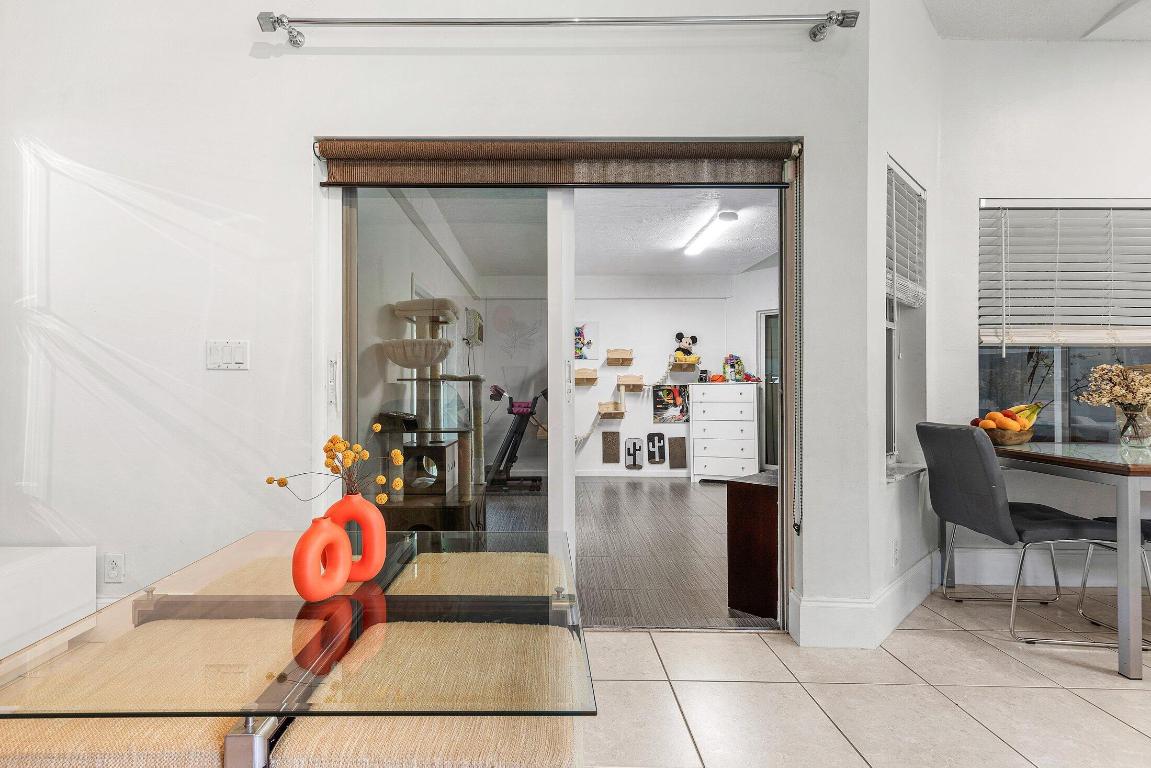 COCOBAY - Residential