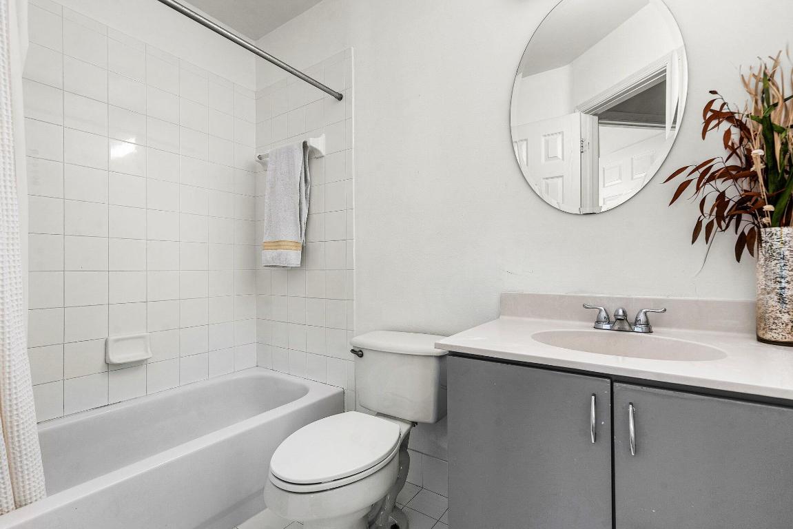 COCOBAY - Residential