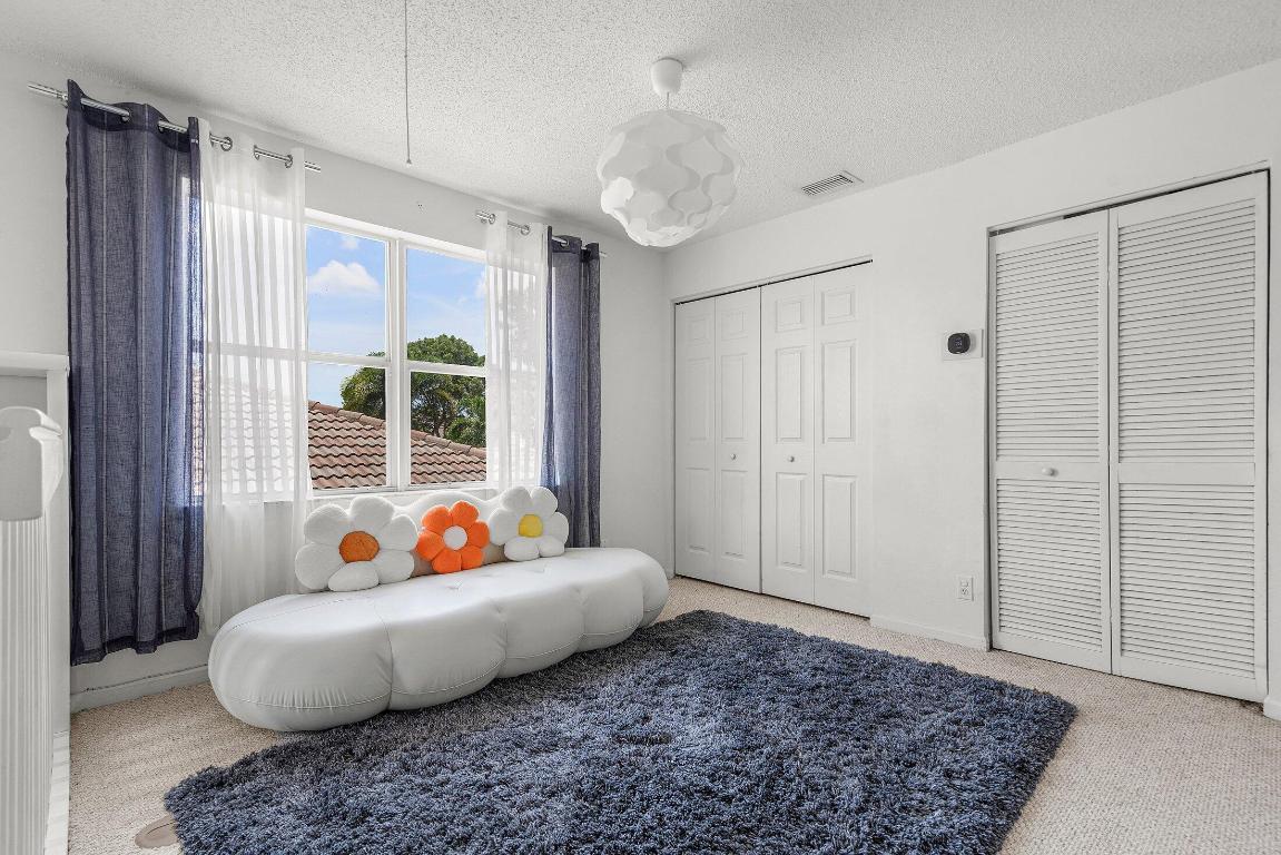 COCOBAY - Residential