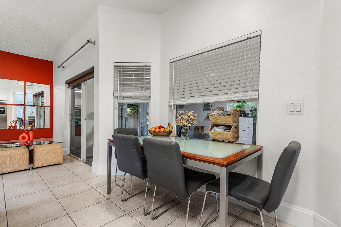 COCOBAY - Residential