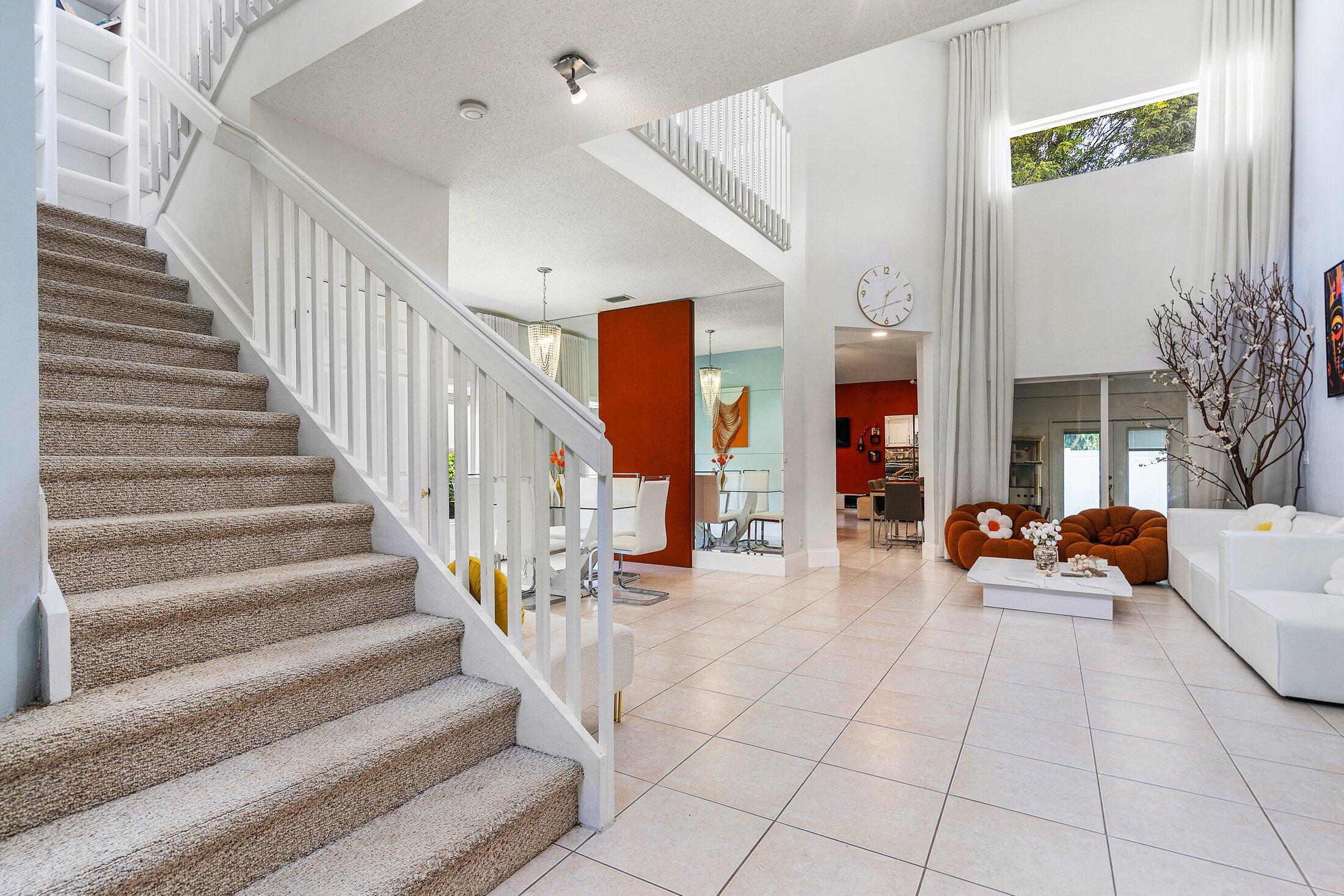 COCOBAY - Residential