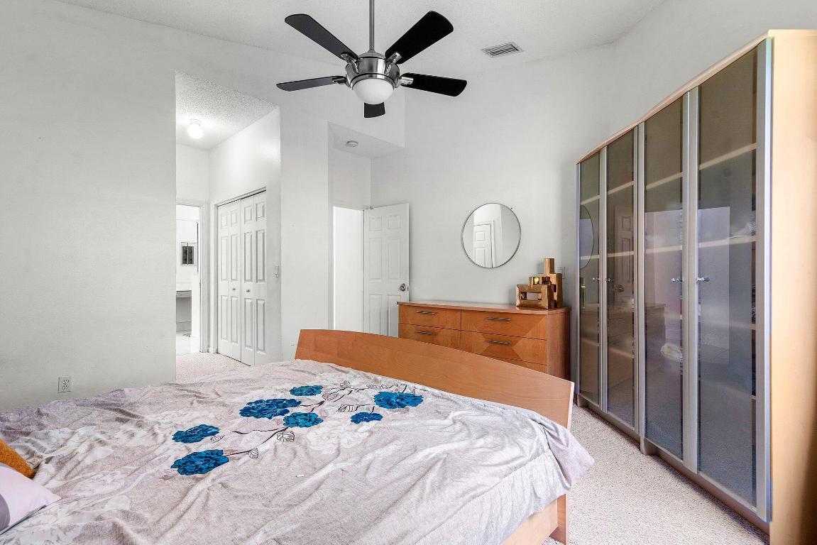 COCOBAY - Residential