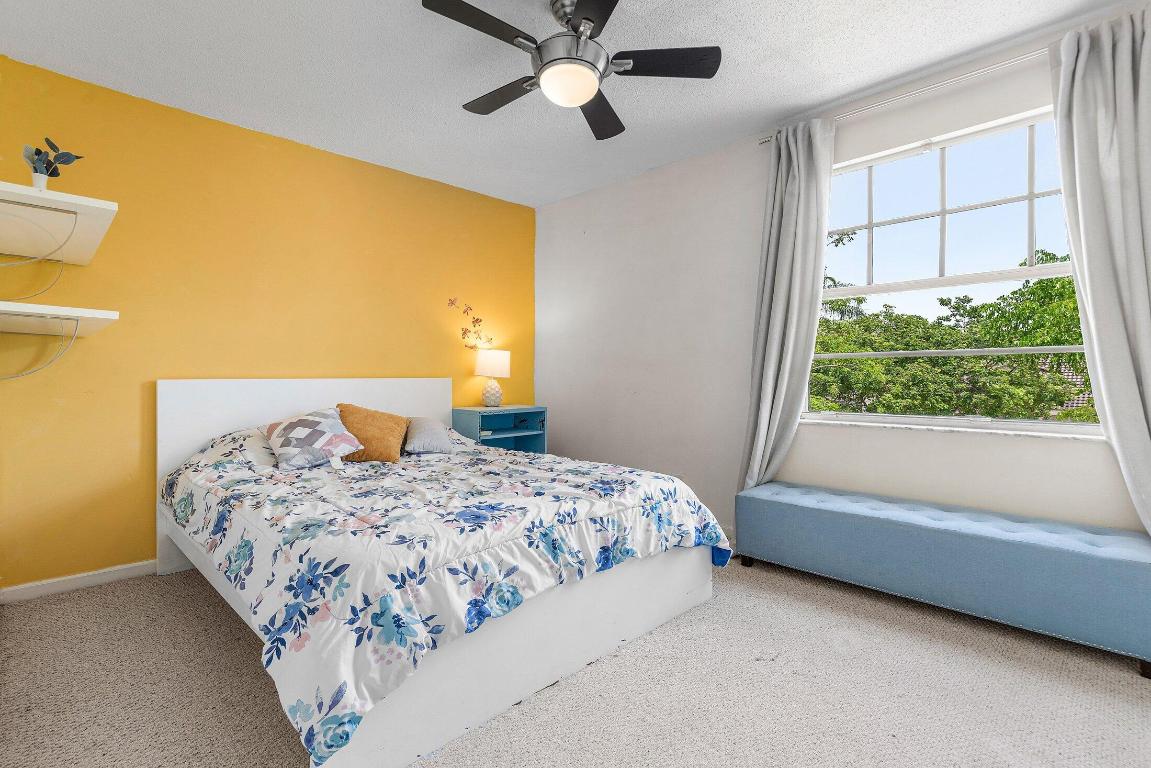 COCOBAY - Residential