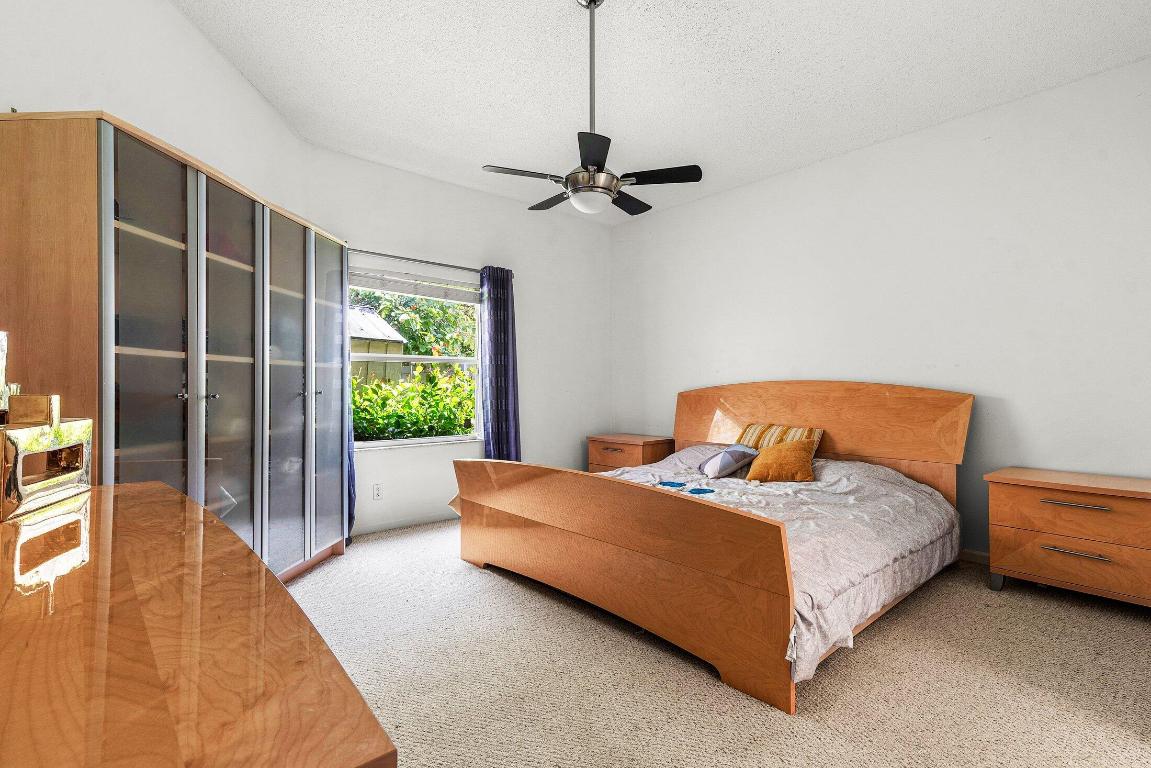 COCOBAY - Residential