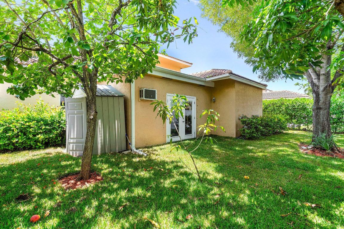 COCOBAY - Residential